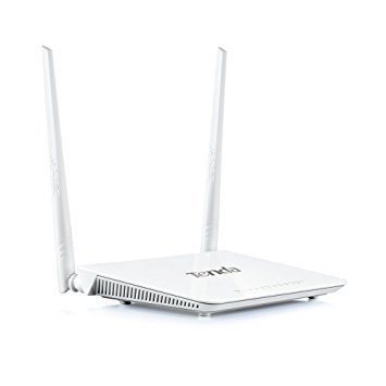 modem router mimo
