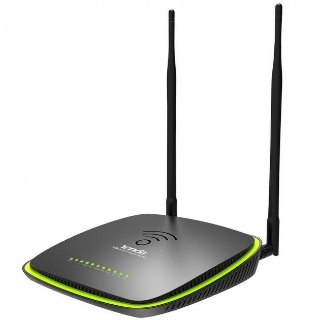modem router mobile