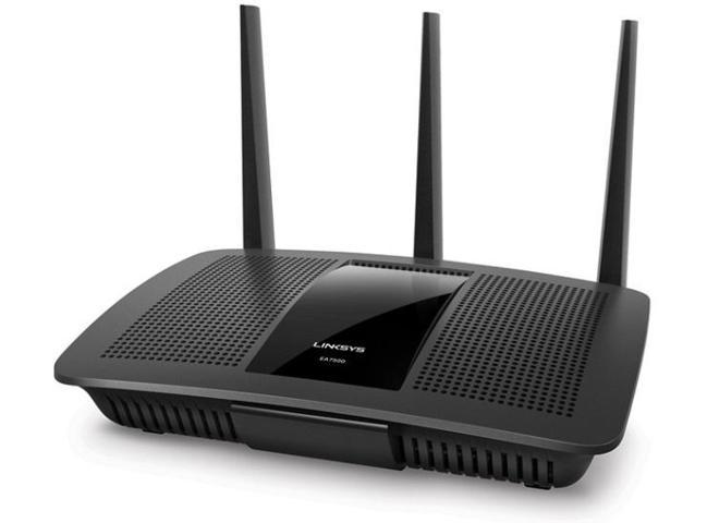 router wifi 5ghz 3000