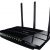Router wifi rack